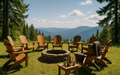 Work Retreat Team Building Activities: The 2027 Operator’s Guide
