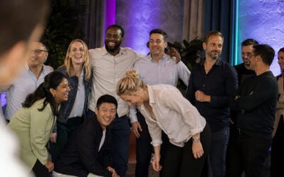 10 Holiday Team Building Ideas for 2027, Priced and Sized