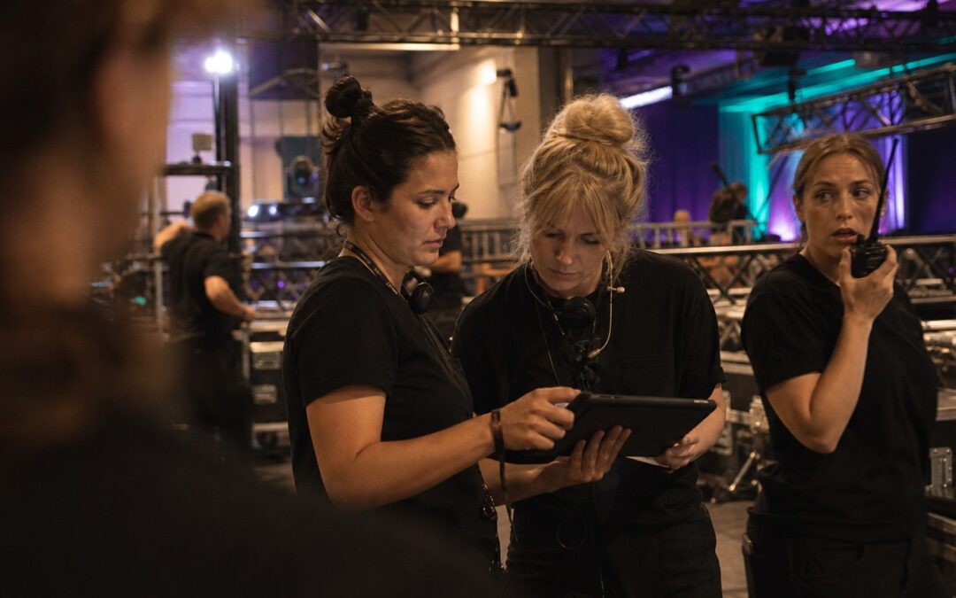 5 Things That Drive Event Attendees Crazy (And How to Avoid Them)