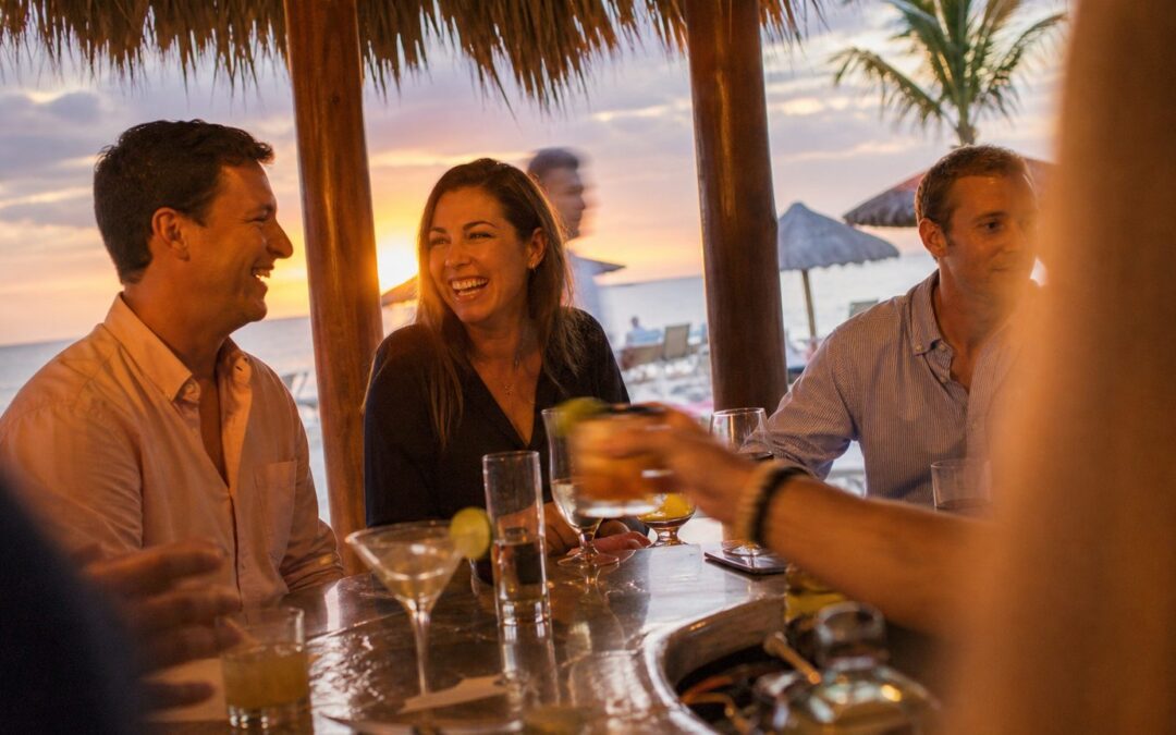 Avoidable Mistakes for Any Incentive Trip Program in 2027