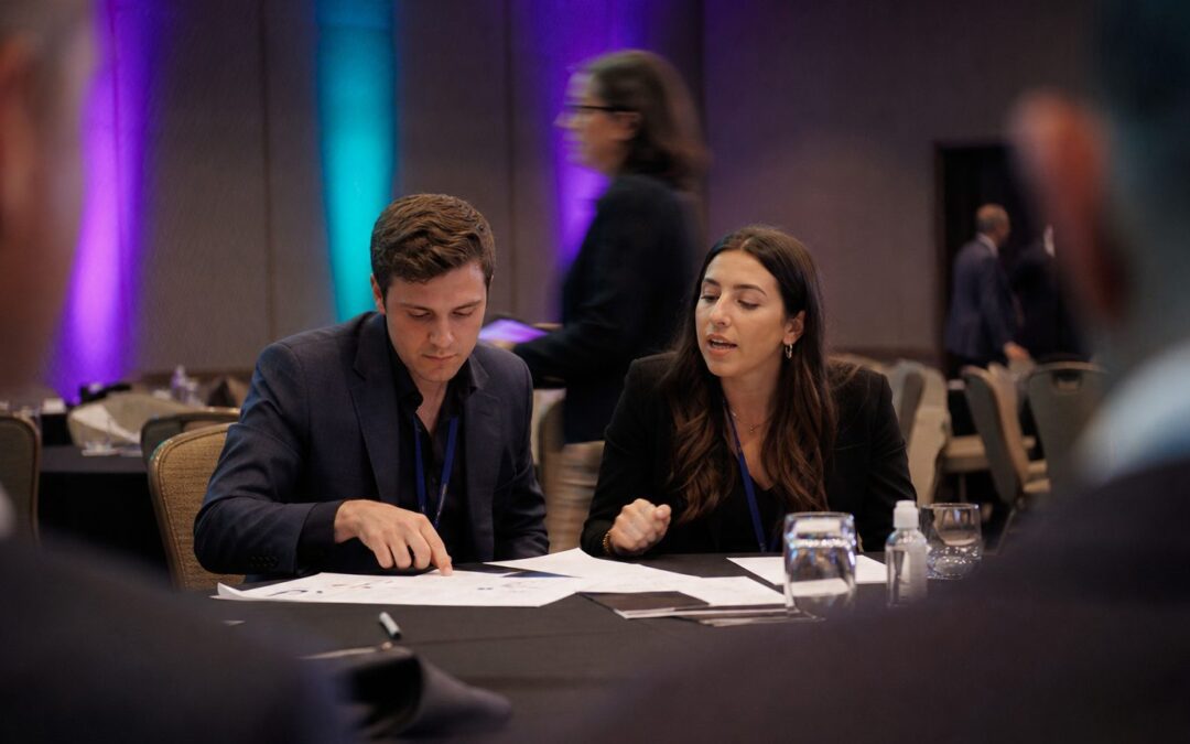 7 Tips for Increasing Event Survey Response Rates
