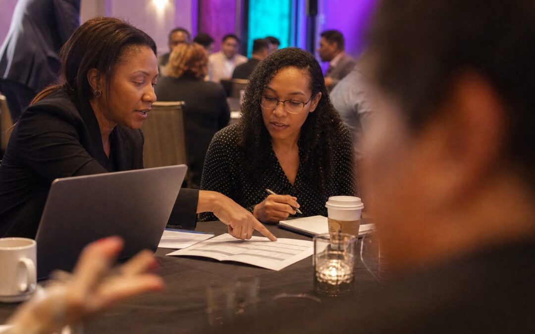 Best Practices for Negotiating Hotel Contracts
