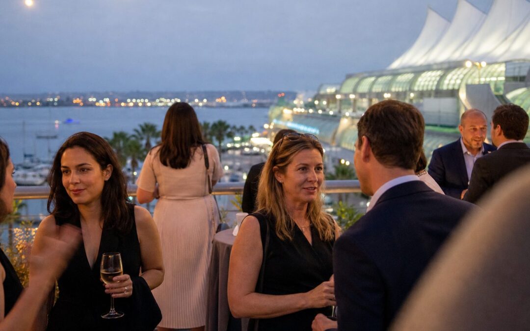 Conference Centers in San Diego: A 2027 Planner’s Guide