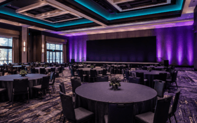 Conference RFP Template: The 2027 Buyer’s Guide