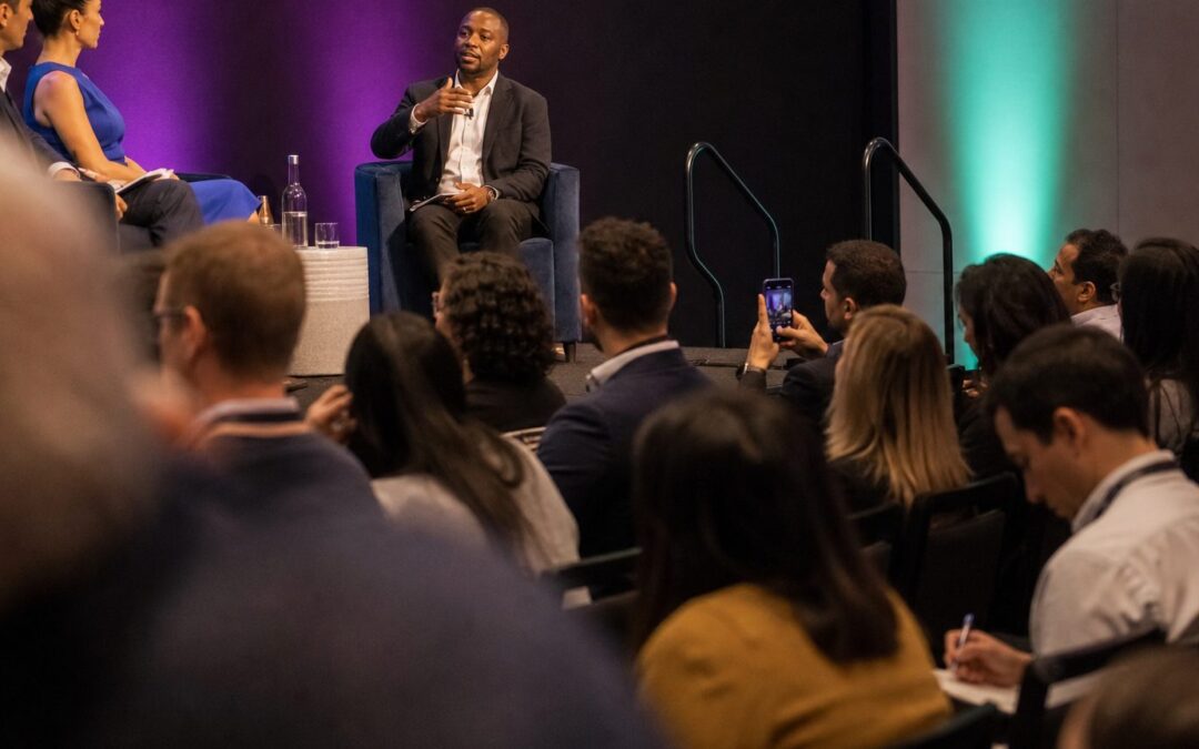 Conference RFP Template: The 2027 Buyer’s Guide