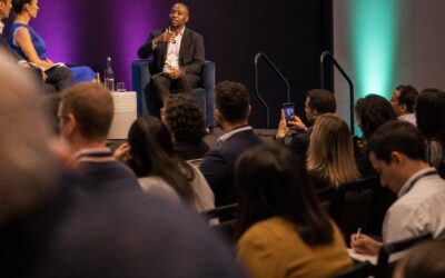 Conference RFP Template: The 2027 Buyer’s Guide