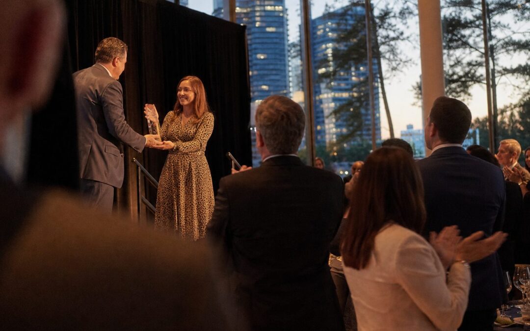 Corporate Event Planning in Atlanta: The 2027 Operator’s Guide