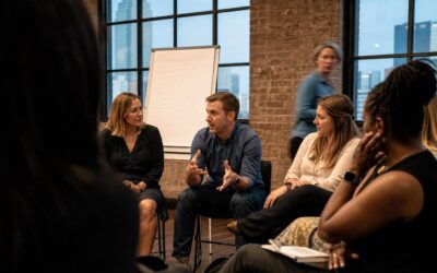 Corporate Event Venues in Dallas: 2027 Buyer’s Guide