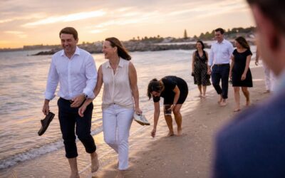 Corporate Incentive Trips: The 2027 Operator’s Guide
