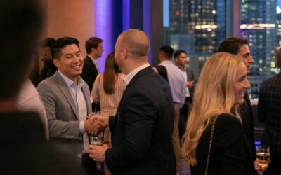 Dallas Corporate Event Planning: The 2027 Buyer’s Guide