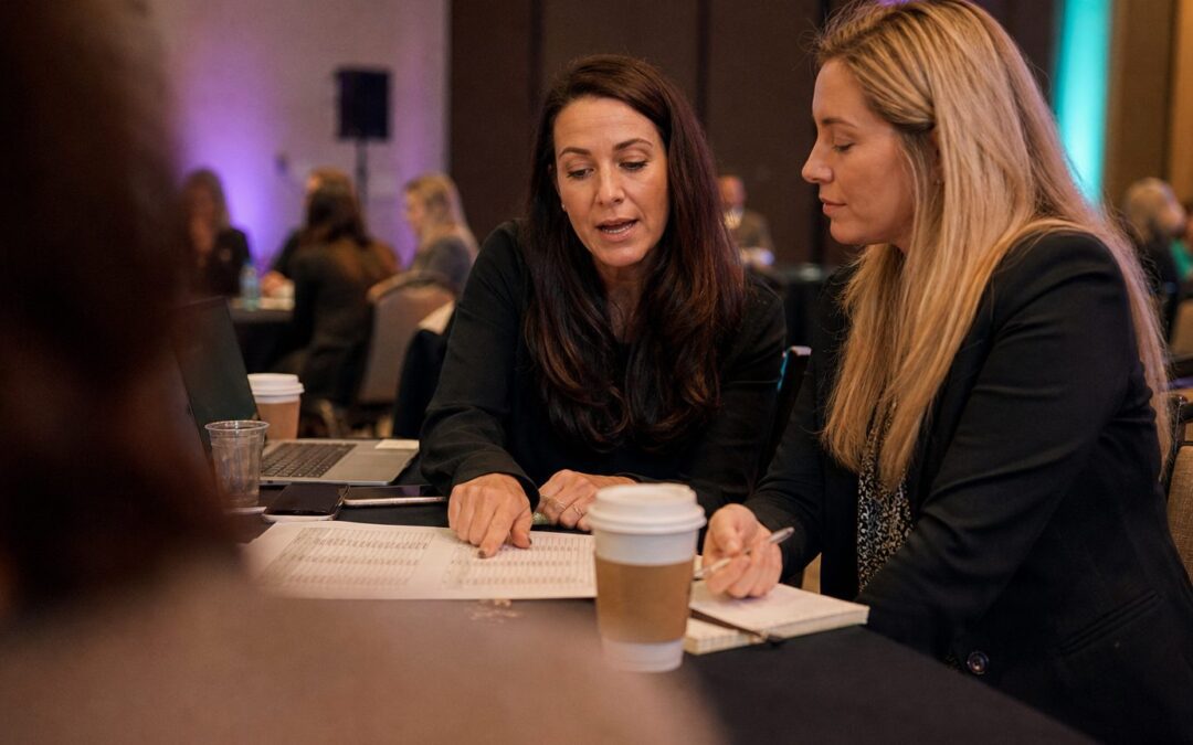 Venue Sourcing and Site Selection: Your Key to Successful Events