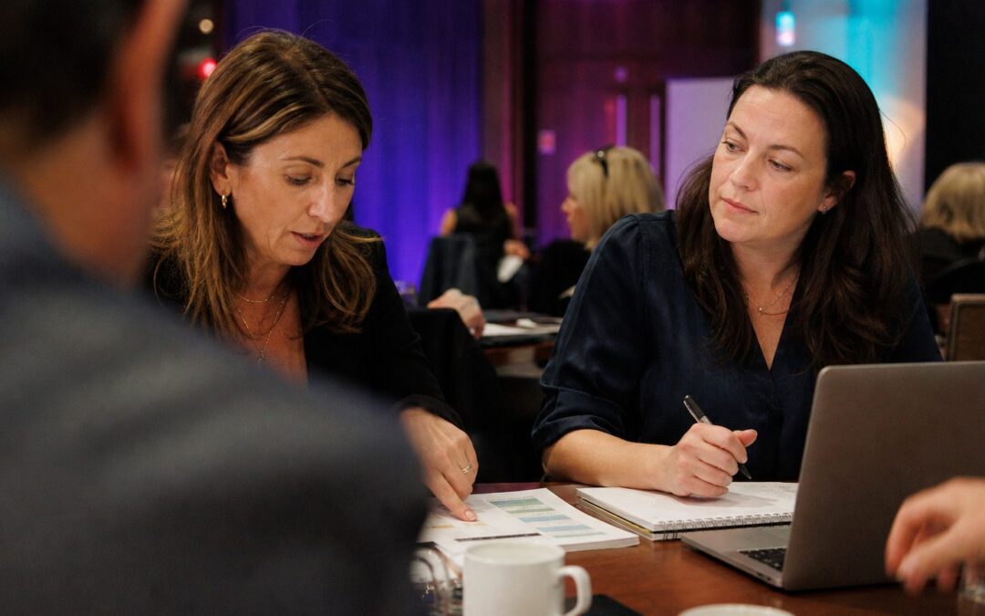 How much does Event Management cost?
