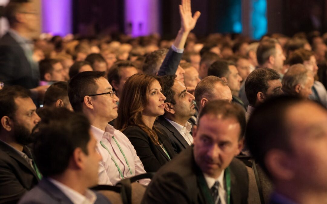 How Much Does a Sales Kickoff Cost? 2027 Budget Guide