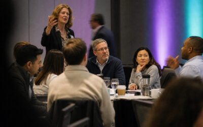 How to Create a Meeting Agenda That Actually Holds Up