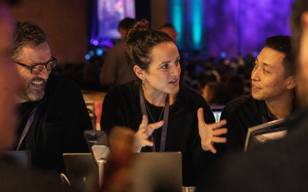 How to Successfully Market Your Event