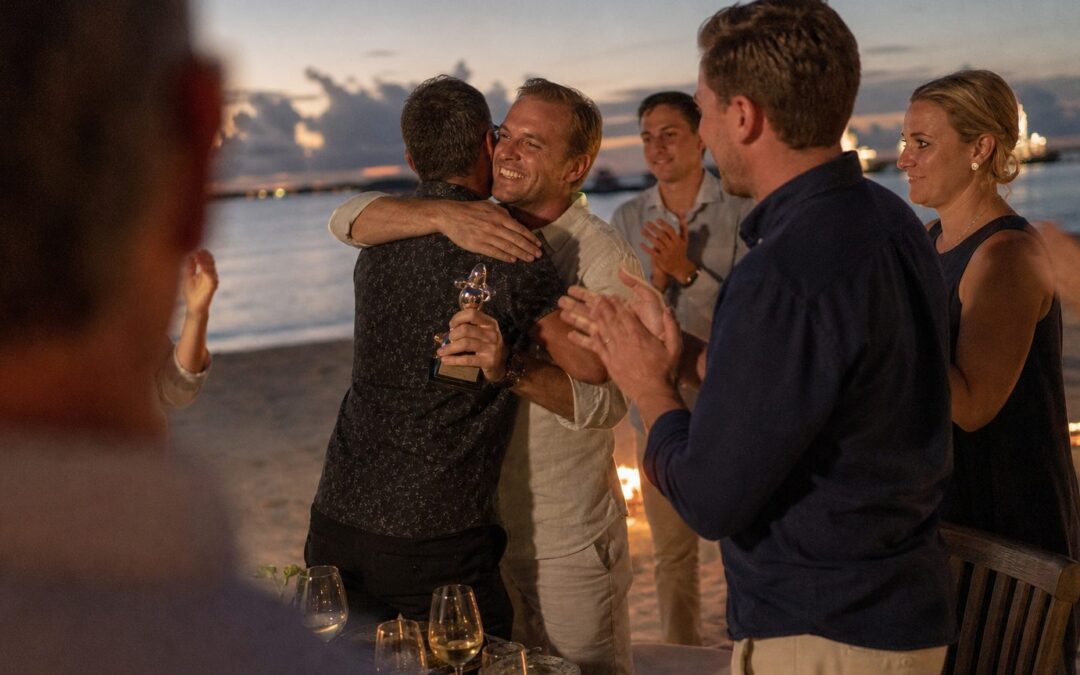 How to Measure Incentive Travel ROI: A 2027 Operator’s Guide