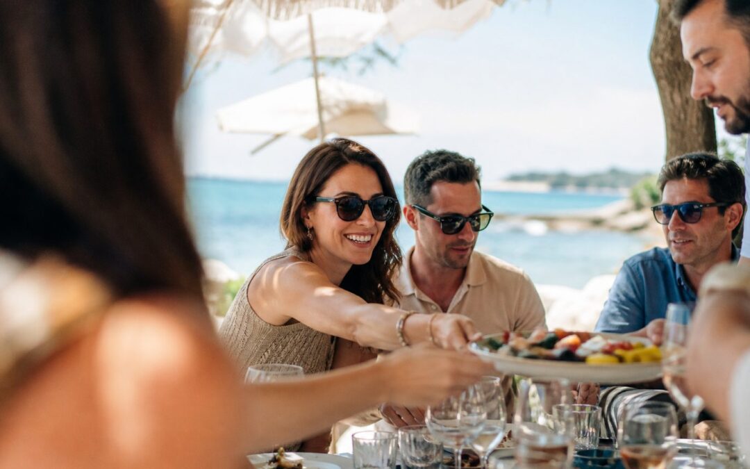 President’s Club Cost Per Person 2027: The Operator’s Forecast