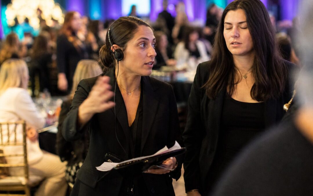 Should You Hire a Meeting Planner? A 2027 Decision Guide