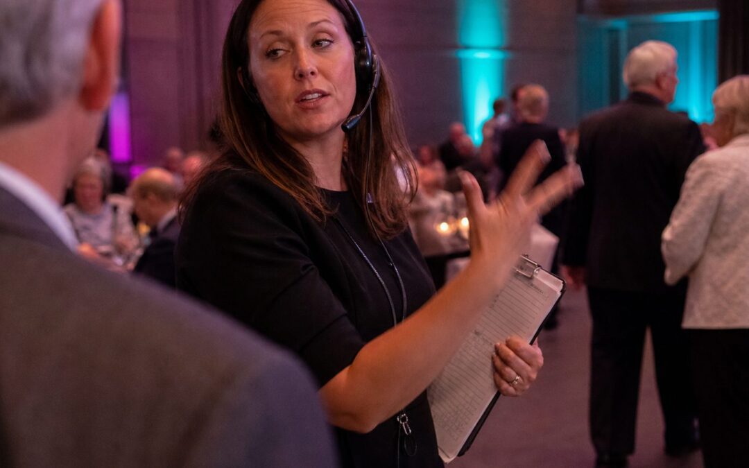 Event Planners Beware: These States are Tightening Their Restrictions