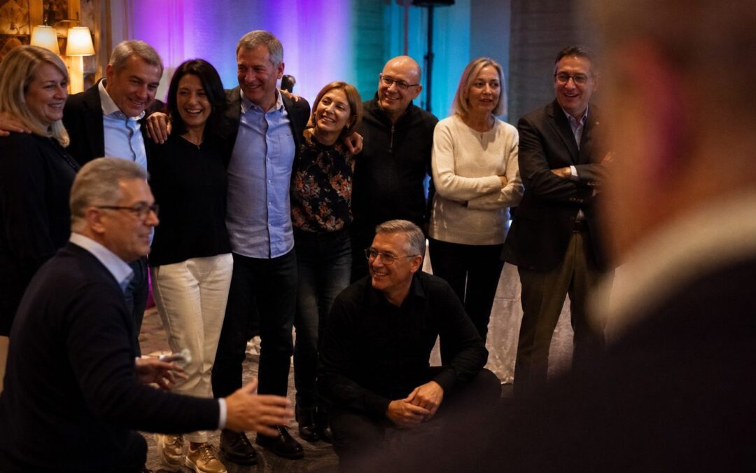 Team Building Venues in Dallas: 2027 Cost & Selection Guide