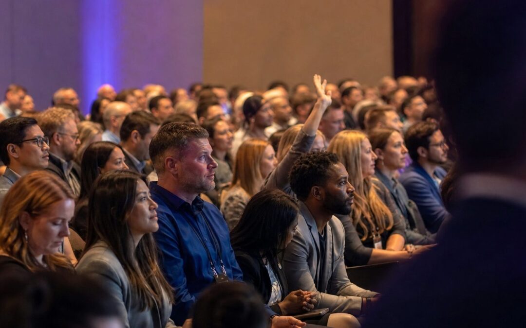 Top East Coast Cities for Your Next Sales Meeting (2027)