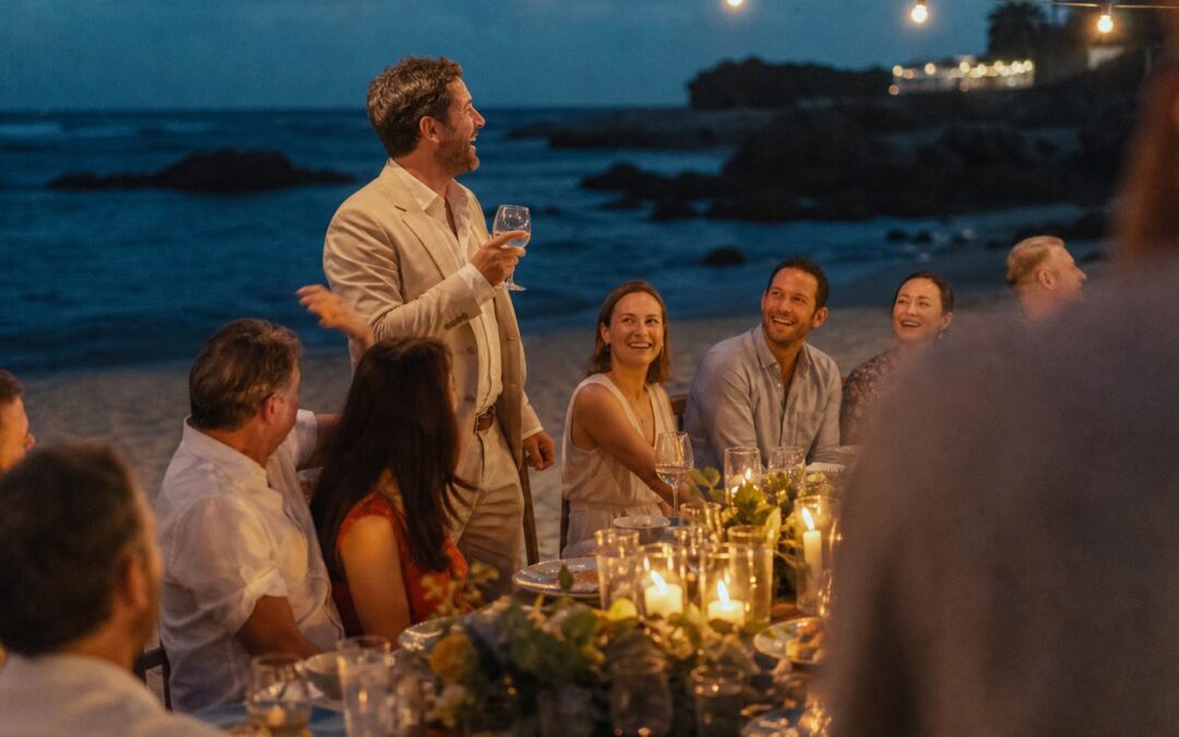 Top International Incentive Travel Destinations: 2027 Operator’s Guide