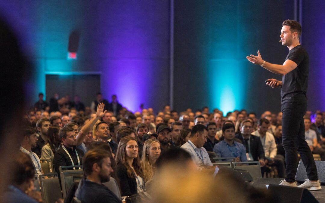 Top US Destinations for Your Next Sales Meeting: 2027 Cost Guide