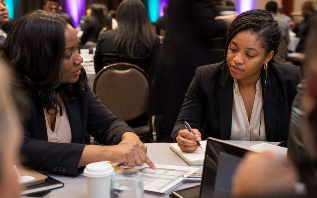 Tracking ROI for Corporate Events: Here’s Why it’s Important