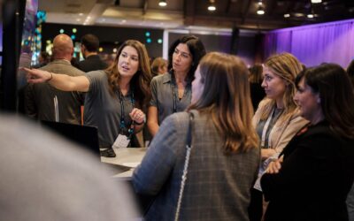 Trade Show Booth Rental Cost: The 2027 Buyer’s Guide
