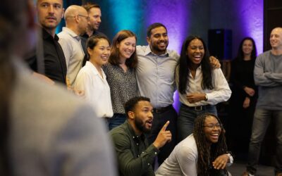 Work Retreat Team Building Activities: The 2027 Operator’s Guide
