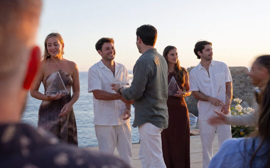 How to Measure Incentive Travel ROI: A 2027 Operator’s Guide