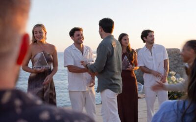 How to Measure Incentive Travel ROI: A 2027 Operator’s Guide